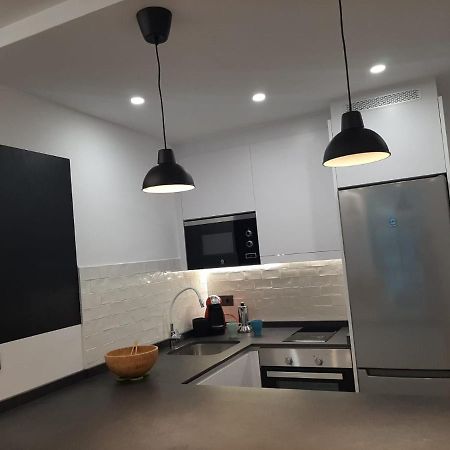 Marqués de San Esteban Apartamento Gijón Exterior foto