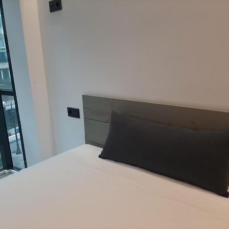 Marqués de San Esteban Apartamento Gijón Exterior foto